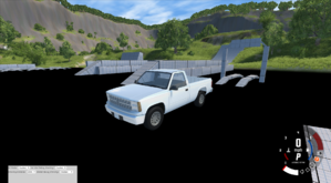 BeamNG 2015-06-14 23-01-21-87.png