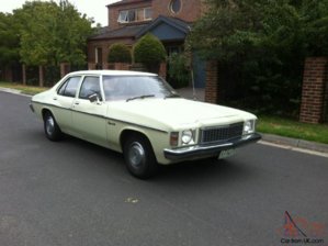 ebay837050.jpg