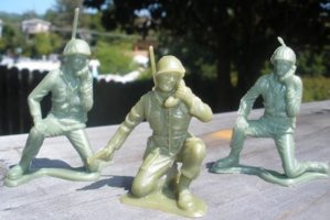 army_radio540x361.JPG