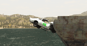 screenshot_00041.png