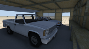 screenshot_00103.png