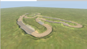 Screenshot 2015-06-11 17.44.53.png
