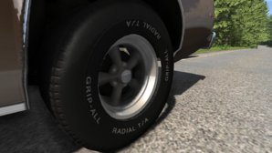 screenshot_00014.jpg