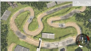 Rallycross_preview.jpg