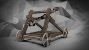 render.png