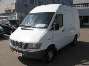 mercedes_sprinter_a1243446618b2725343_orig.jpg