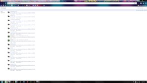 Screenshot_6.jpg