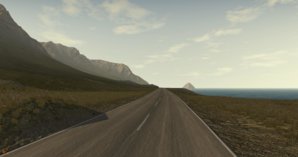 BeamNG 2015-06-15 18-26-45-31.jpg