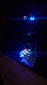 20150615_204737.jpg