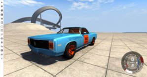 screenshot_00405.jpg