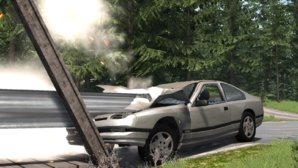 screenshot_00400.jpg