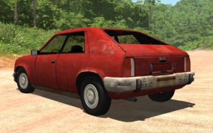 screenshot_00047.jpg
