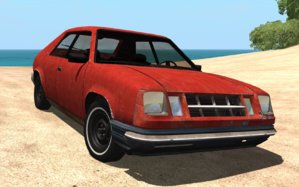 screenshot_00046.jpg