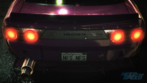 06_nfs_announce_thumb.jpg