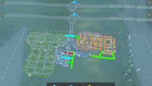 6b7427c6-a2cc-40af-ac16-fedd0d30c897.png