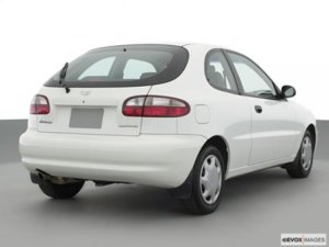 cars7_53.jpg