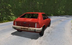 screenshot_00052.jpg