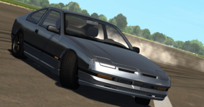 screenshot_00135.png