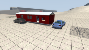 screenshot_00043.png