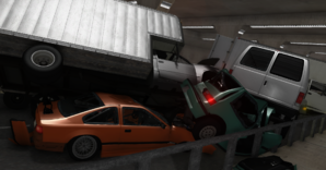 screenshot_00038.png