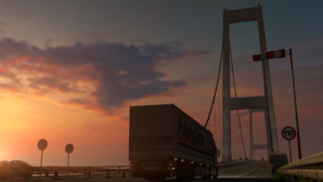 ets2_00051.png