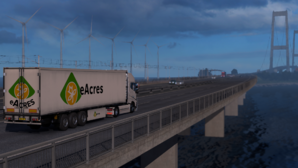 ets2_00064.png