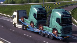 ets2_00073.jpg