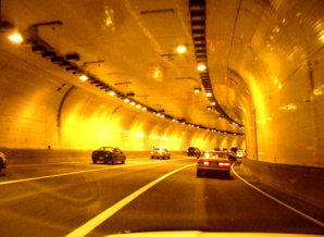 tunnels.jpeg