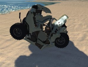 6734adf5c5.jpg