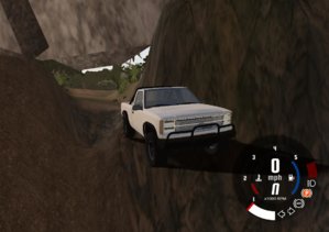 Glitch_Deadisland.jpg
