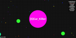 Zrzut ekranu (72).png