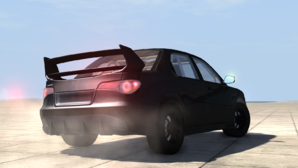 screenshot_00402.png
