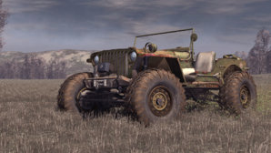 screenshot_00000.jpg