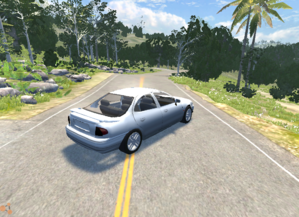 mondeo2.png
