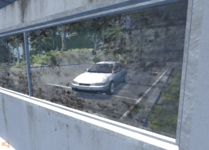 mondeo5.png