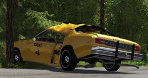 screenshot_00137.jpg