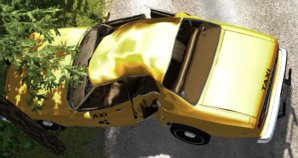 screenshot_00138.jpg