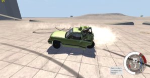 screenshot_00020.jpg