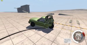 screenshot_00021.jpg