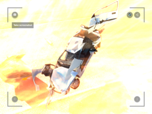 screenshot_00015.png