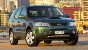 Ford_Territory_Ghia_turbo2006-w.jpg