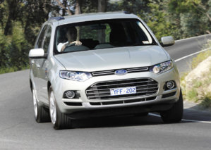 ford-territory-01.jpg
