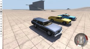 screenshot_00001.jpg