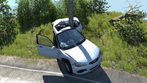 screenshot_00024.jpg