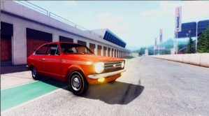 beamng reshade.jpg