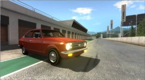 beamng reshadewithout.jpg