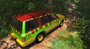 screenshot_00121.jpg
