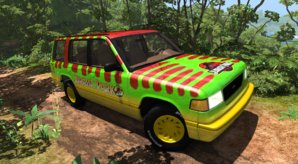 screenshot_00122.jpg
