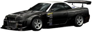 Carbon-R-1.png