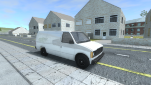 screenshot_00044.png